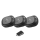 Okulary VR HTC VIVE Ultimate Tracker 3+1 Kit